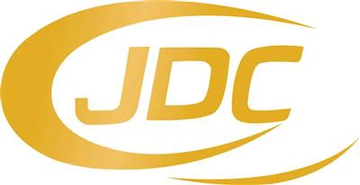 SinoLaser  Teknolojia  Co., Ltd